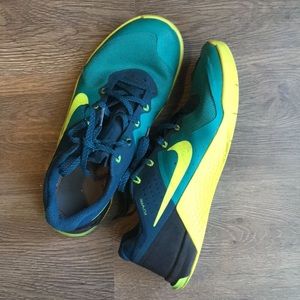 🔥Men’s Nike Metcon 2